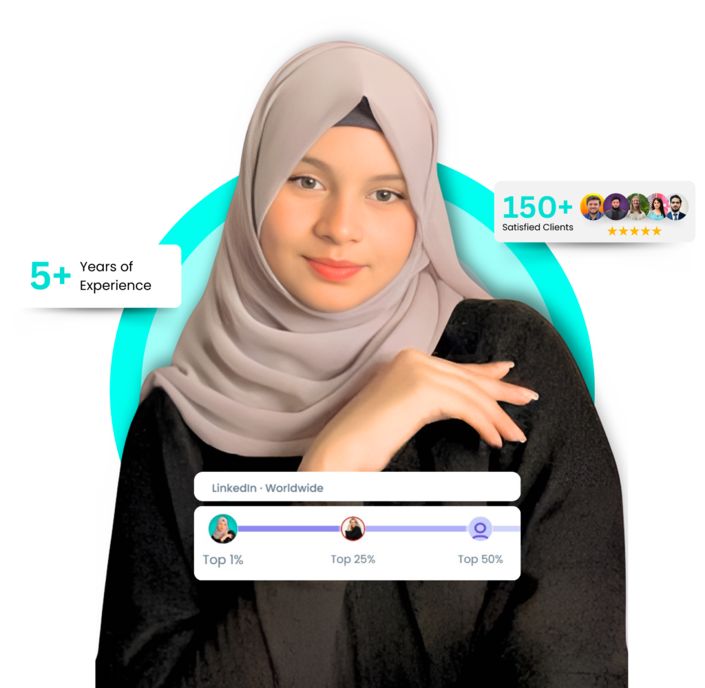 Young branding strategist Mahnoor ShaikhZ creating unforgettable brand identity and logo design for businesses