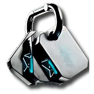 pricing & packages image